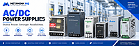 AC/DC Power Supplies