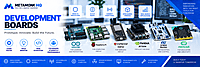 Development Boards