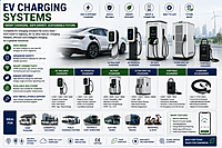 EV Charging Systems