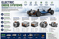 Electric Drive Systems