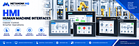 HMI