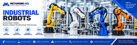 Industrial Robots