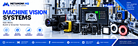 Vision Sensors