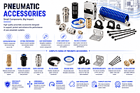 Pneumatic Accessories