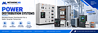 Power Distribution Systems