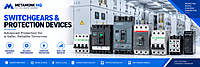 Switchgears & Protection Devices