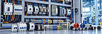 Electrical Systems & Components