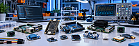 Embedded Systems