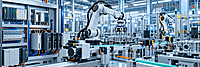 Industrial Automation