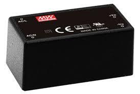 AC-DC Converter Module
