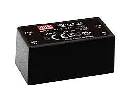 AC-DC Converter Module