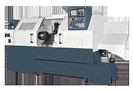 Ace Designers LT-20C CNC Turning Center