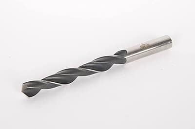 Addison HSS Jobber Drill Drill Bit