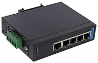 Advantech EKI-2525 Ethernet Switch
