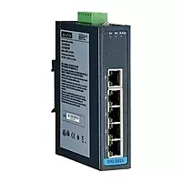 Advantech EKI-2525 Ethernet Switch