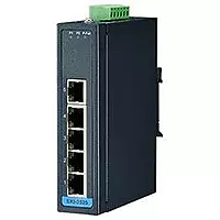 Advantech EKI-2525 Ethernet Switch