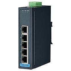 Advantech EKI-2525 Ethernet Switch