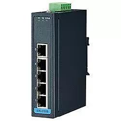 Advantech EKI-2525 Ethernet Switch