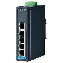 Advantech EKI-2525 Ethernet Switch