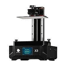 Anycubic Photon Mono X2 Resin Printer