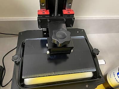 Anycubic Photon Mono X2 Resin Printer