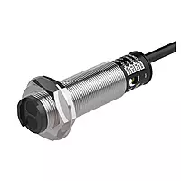 Autonics BR Photoelectric Sensor