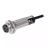 Autonics BR Photoelectric Sensor