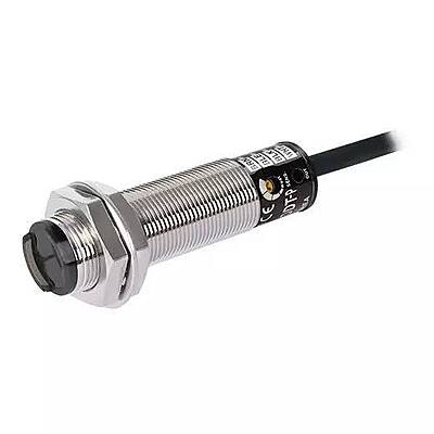 Autonics BR Photoelectric Sensor