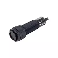 Autonics BR Photoelectric Sensor