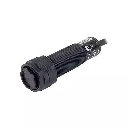 Autonics BR Photoelectric Sensor