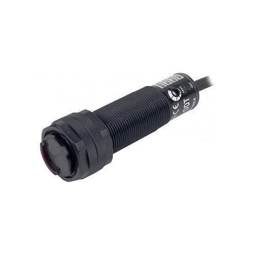 Autonics BR Photoelectric Sensor