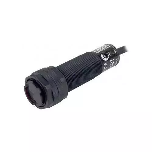 Autonics BR Photoelectric Sensor