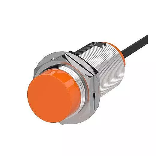 Autonics CR Capacitive Sensor