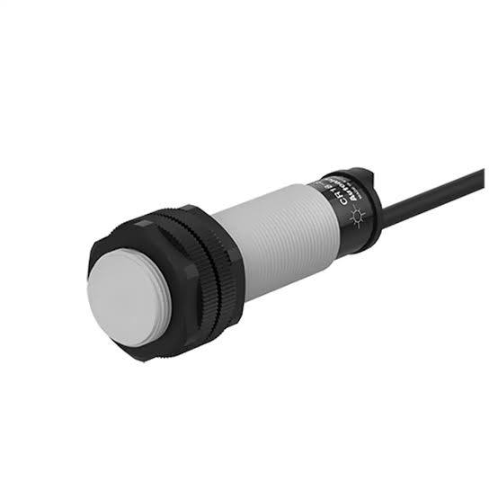 Autonics CR Capacitive Sensor