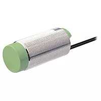 Autonics CR Capacitive Sensor