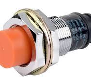 Autonics PR Proximity Sensor