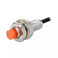 Autonics PR Proximity Sensor