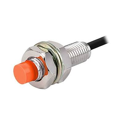 Autonics PR Proximity Sensor