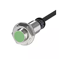 Autonics PR Proximity Sensor