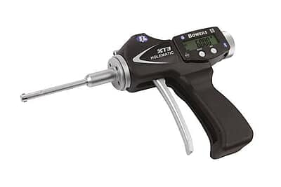 Baker Bowers XT3 Bore Gauge