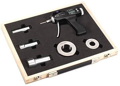 Baker Bowers XT3 Bore Gauge