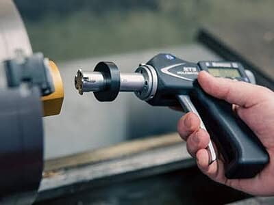 Baker Bowers XT3 Bore Gauge
