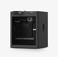 Bambu Lab P1S Enclosed CoreXY Printer