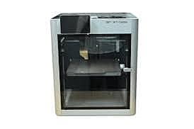 Bambu Lab X1 Carbon Professional FDM Printer