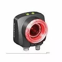 Banner iVu Plus TG Vision Sensor