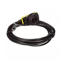 Banner QS Sensor