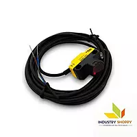 BANNER QS Series Photoelectric Sensor