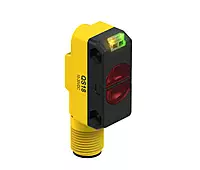 BANNER QS Series Photoelectric Sensor