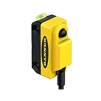 BANNER QS Series Photoelectric Sensor