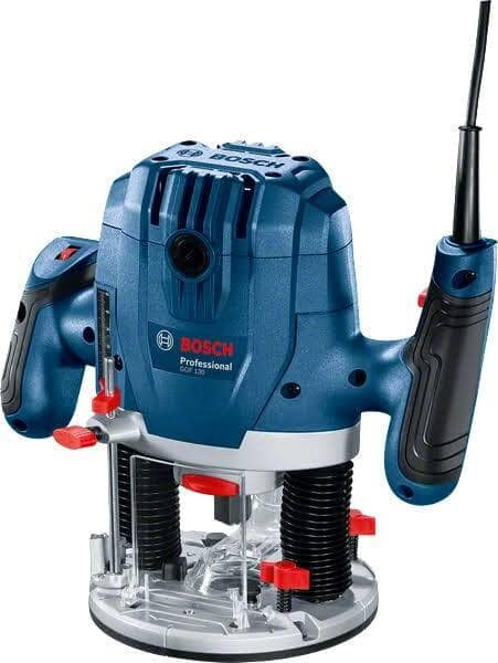 Bosch GOF 130 Router